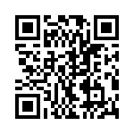 MI-J53-IY-S QRCode