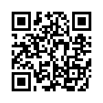 MI-J53-IZ-F2 QRCode