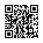 MI-J53-IZ QRCode