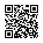 MI-J53-MA-S QRCode