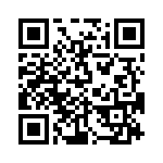 MI-J53-MY-S QRCode