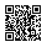 MI-J53-MZ QRCode