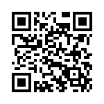 MI-J54-MY-F1 QRCode