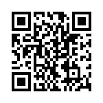 MI-J54-MZ QRCode