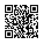 MI-J5J-MA-F2 QRCode