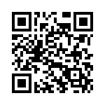 MI-J5J-MY-F3 QRCode