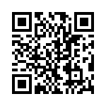 MI-J5J-MY-F4 QRCode