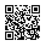 MI-J5J-MY-S QRCode