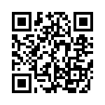 MI-J5J-MZ-F2 QRCode