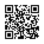 MI-J5J-MZ-F3 QRCode