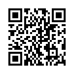 MI-J5K-IZ-F1 QRCode