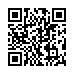 MI-J5K-IZ-F3 QRCode