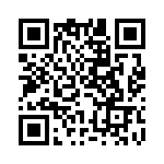 MI-J5K-MA-S QRCode