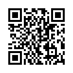 MI-J5K-MZ-S QRCode