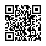 MI-J5L-IA-F2 QRCode