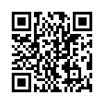 MI-J5L-IA-F3 QRCode