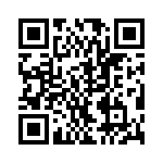 MI-J5L-MY-F1 QRCode