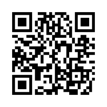 MI-J5L-MY QRCode