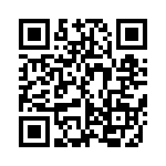 MI-J5M-IZ-F1 QRCode