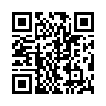 MI-J5M-IZ-F4 QRCode