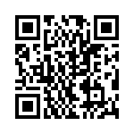 MI-J5M-MA-F1 QRCode