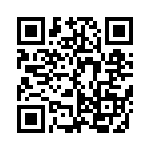 MI-J5M-MY-F2 QRCode