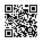 MI-J5M-MY-F4 QRCode