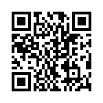 MI-J5M-MZ-F2 QRCode