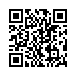 MI-J5M-MZ-F4 QRCode