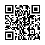 MI-J5M-MZ-S QRCode