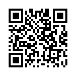 MI-J5N-IA-F1 QRCode