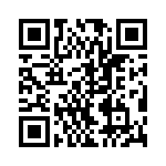 MI-J5N-IY-F3 QRCode