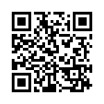 MI-J5N-IY QRCode