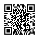 MI-J5N-IZ-S QRCode