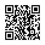 MI-J5N-MA-F2 QRCode