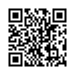 MI-J5N-MA-F4 QRCode