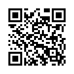 MI-J5N-MY QRCode