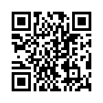 MI-J5N-MZ-F3 QRCode