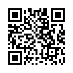 MI-J5P-IY-F3 QRCode