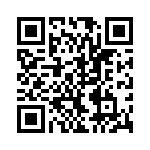 MI-J5P-IY QRCode