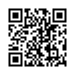 MI-J5P-IZ-F2 QRCode