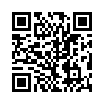 MI-J5P-IZ-F4 QRCode