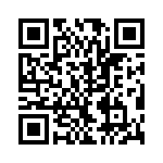 MI-J5P-MA-F4 QRCode