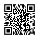 MI-J5P-MY-F4 QRCode