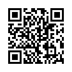 MI-J5P-MZ-S QRCode