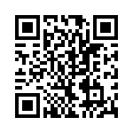 MI-J5P-MZ QRCode