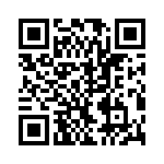 MI-J5R-IA-S QRCode