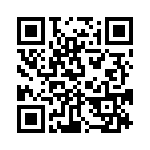 MI-J5R-IZ-F2 QRCode