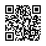 MI-J5R-MA QRCode