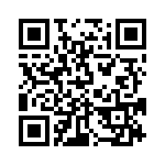 MI-J5R-MY-F1 QRCode